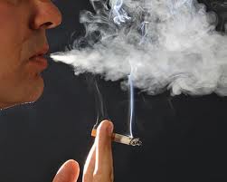They make it more likely that a person will develop a certain disease.
Non-communicable diseases are often caused by the interaction of a number of factors.
They can be:
- aspects of a person's lifestyle
- substances in the person's body or environment