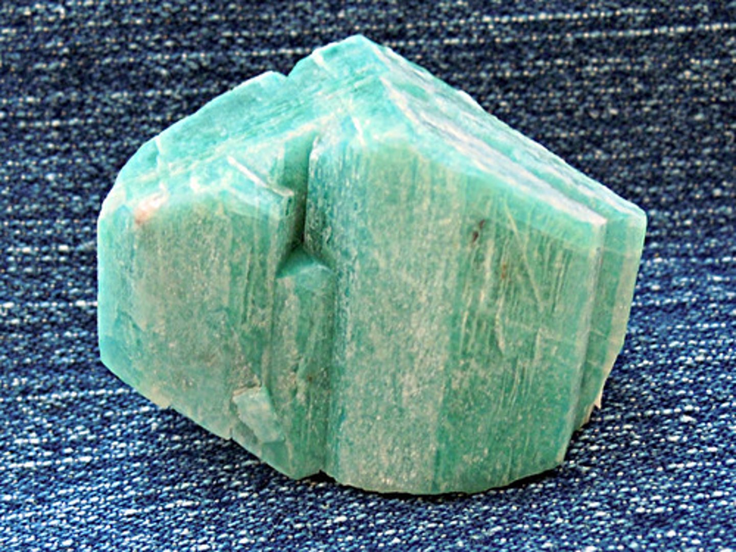 <p>type of feldspar</p>