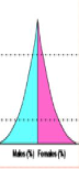 <p>What stage of the DTM is this?</p>