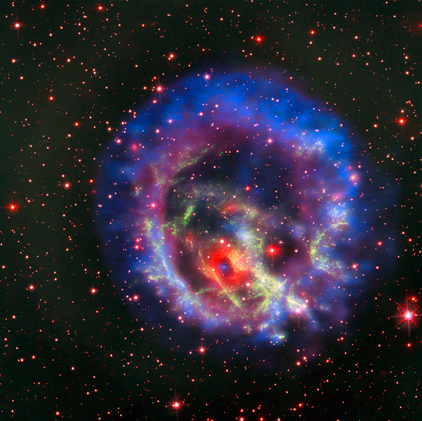 E0102-72.3
