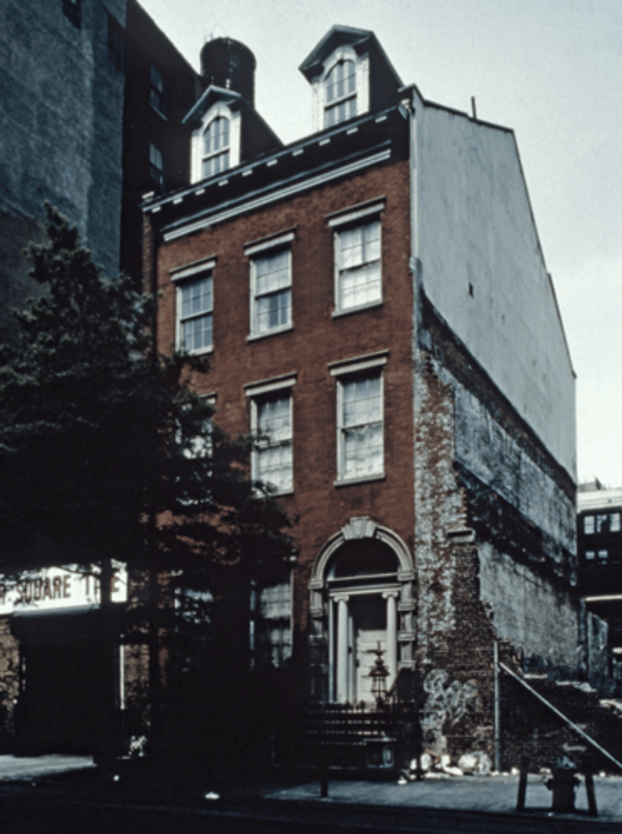 knowt flashcard image