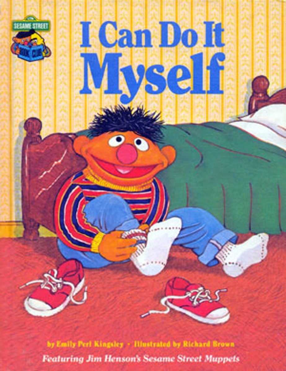 <p>(n.) Self-government, political control</p>