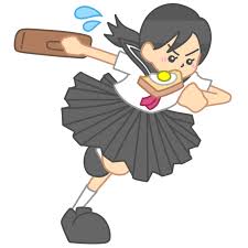 <p>いそぐ (急ぐ)</p>