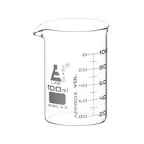 <p>Beaker</p>