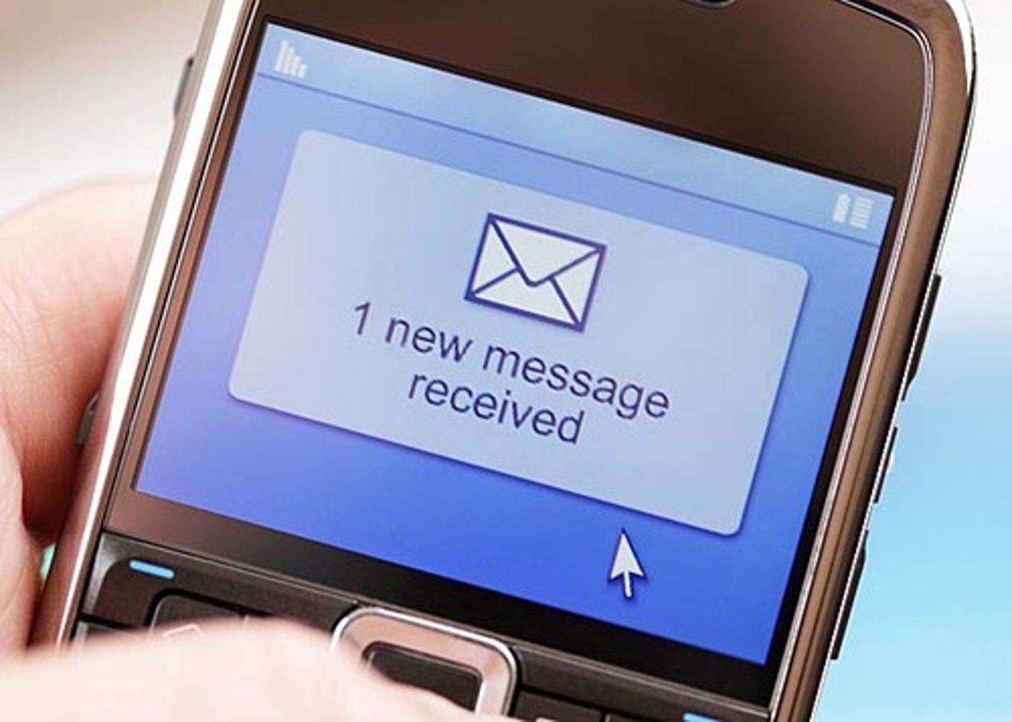 <p>(np): tin nhắn văn bản</p>