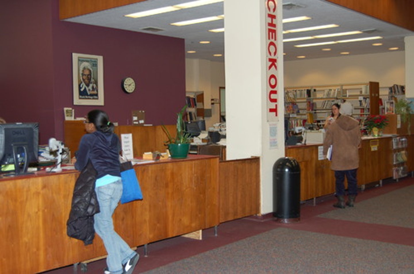 <p>hotel reservation</p>