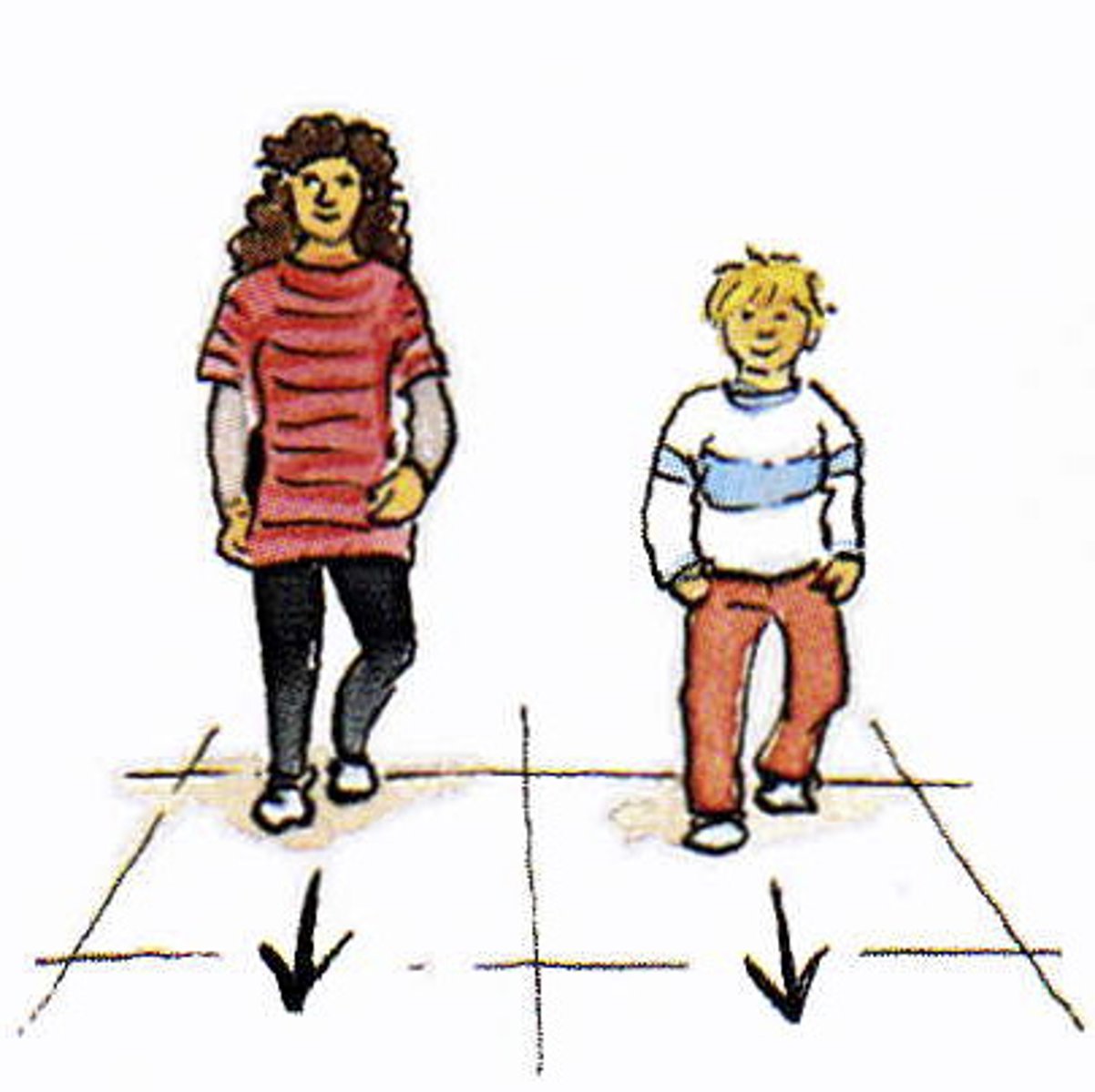 knowt flashcard image