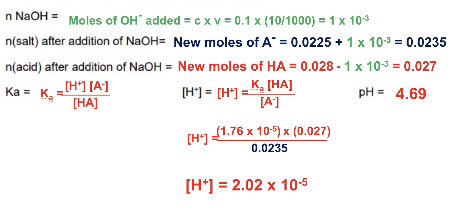 <p>change = + 0.03</p>