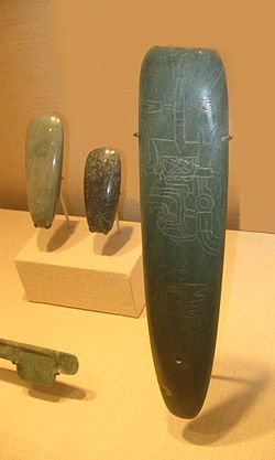 <p>Celt</p>