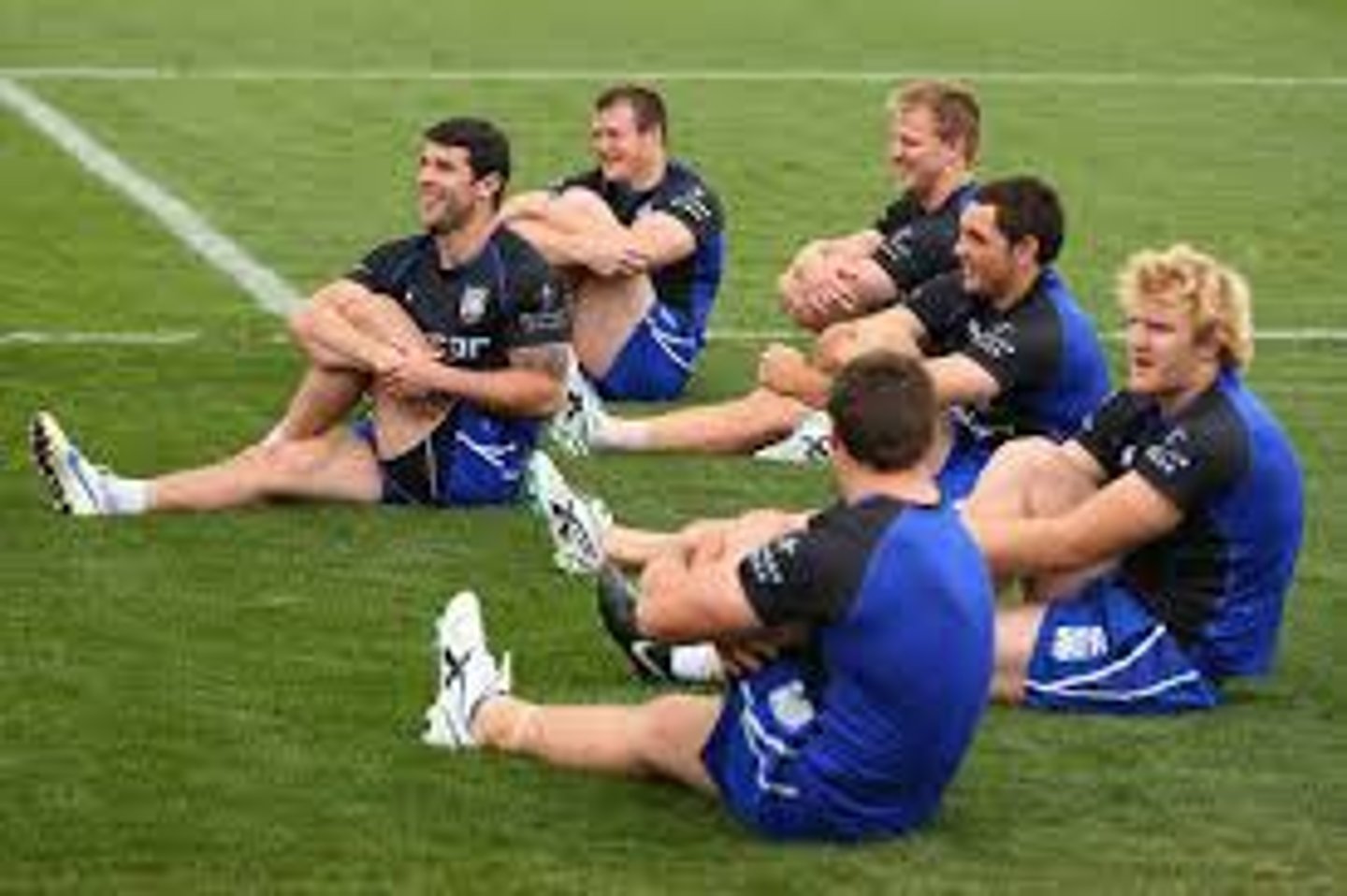 <p>(n): phần, buổi</p>