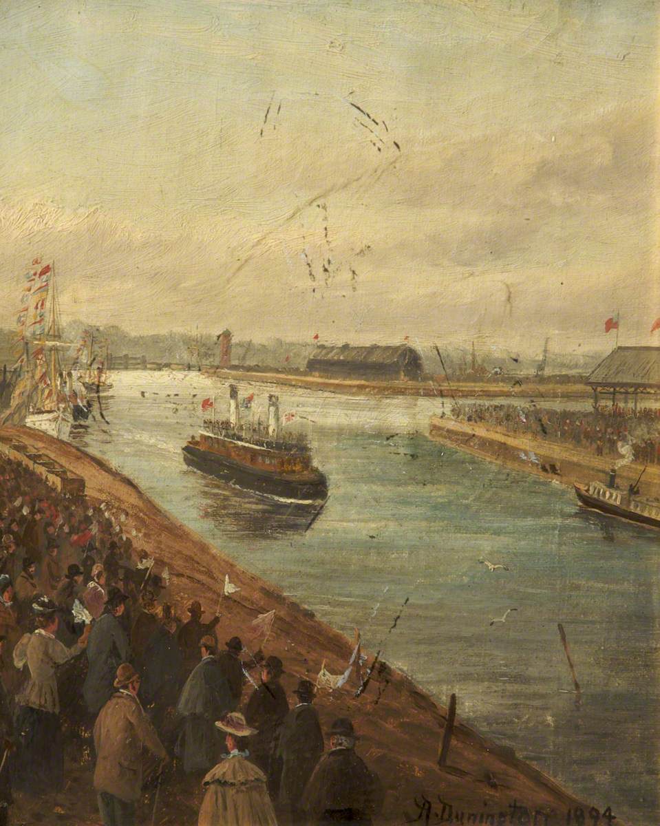 <p>1894</p>