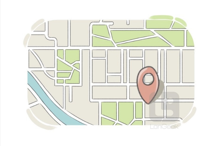 <p>Local (adj)</p>