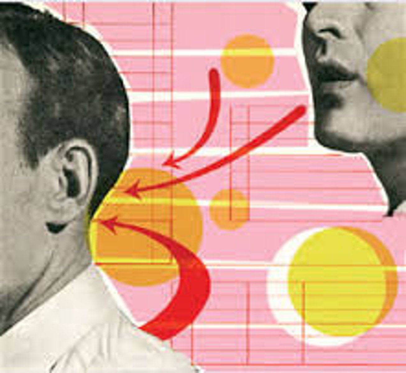 <p>influence</p>