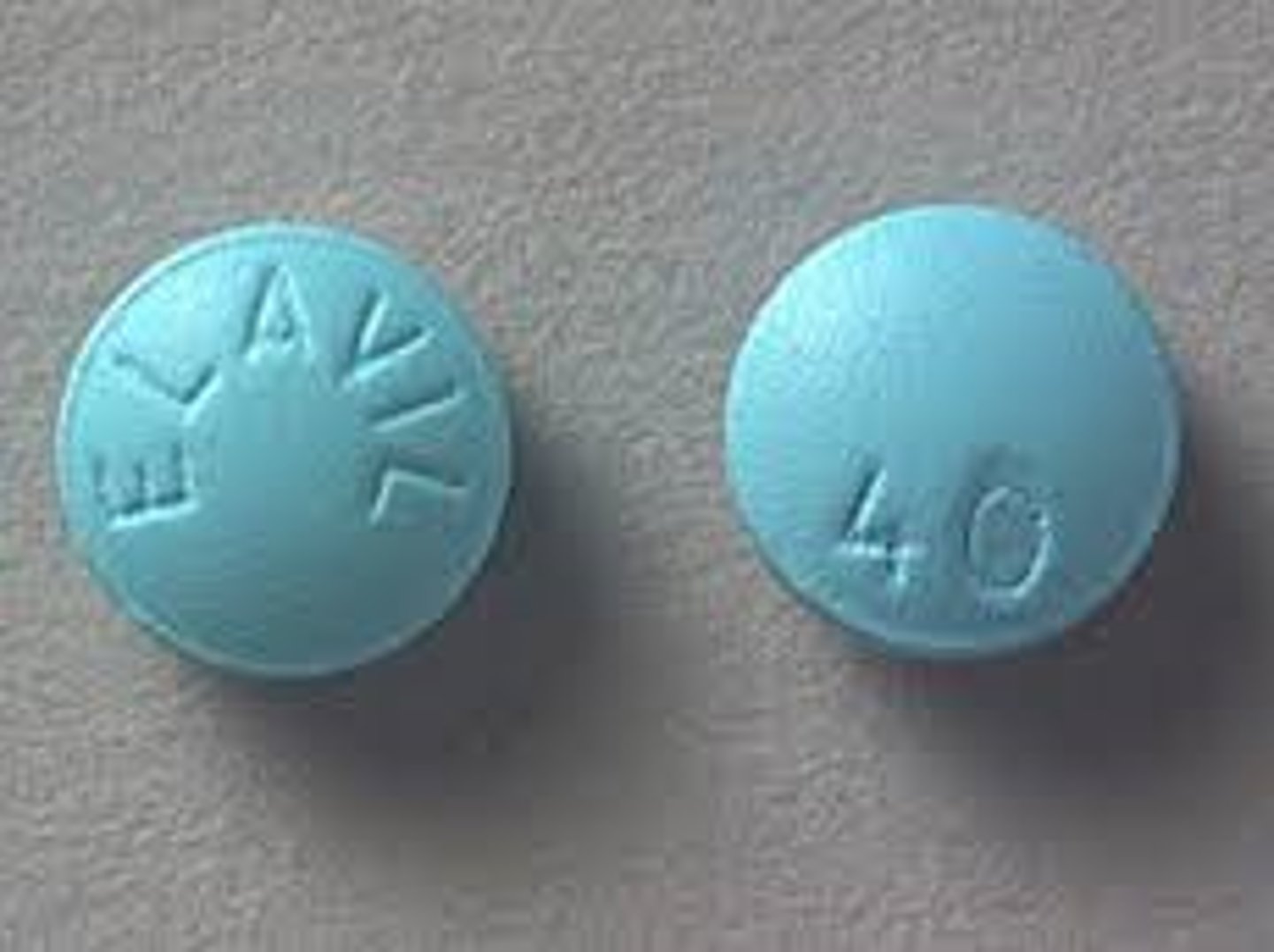 <p>Brand: Elavil</p><p>Class: Tricyclic antidepressant (TCA)</p>