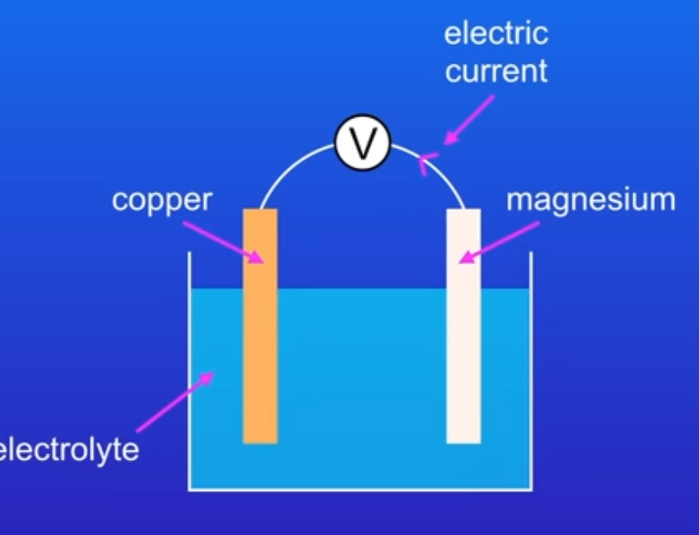 knowt flashcard image