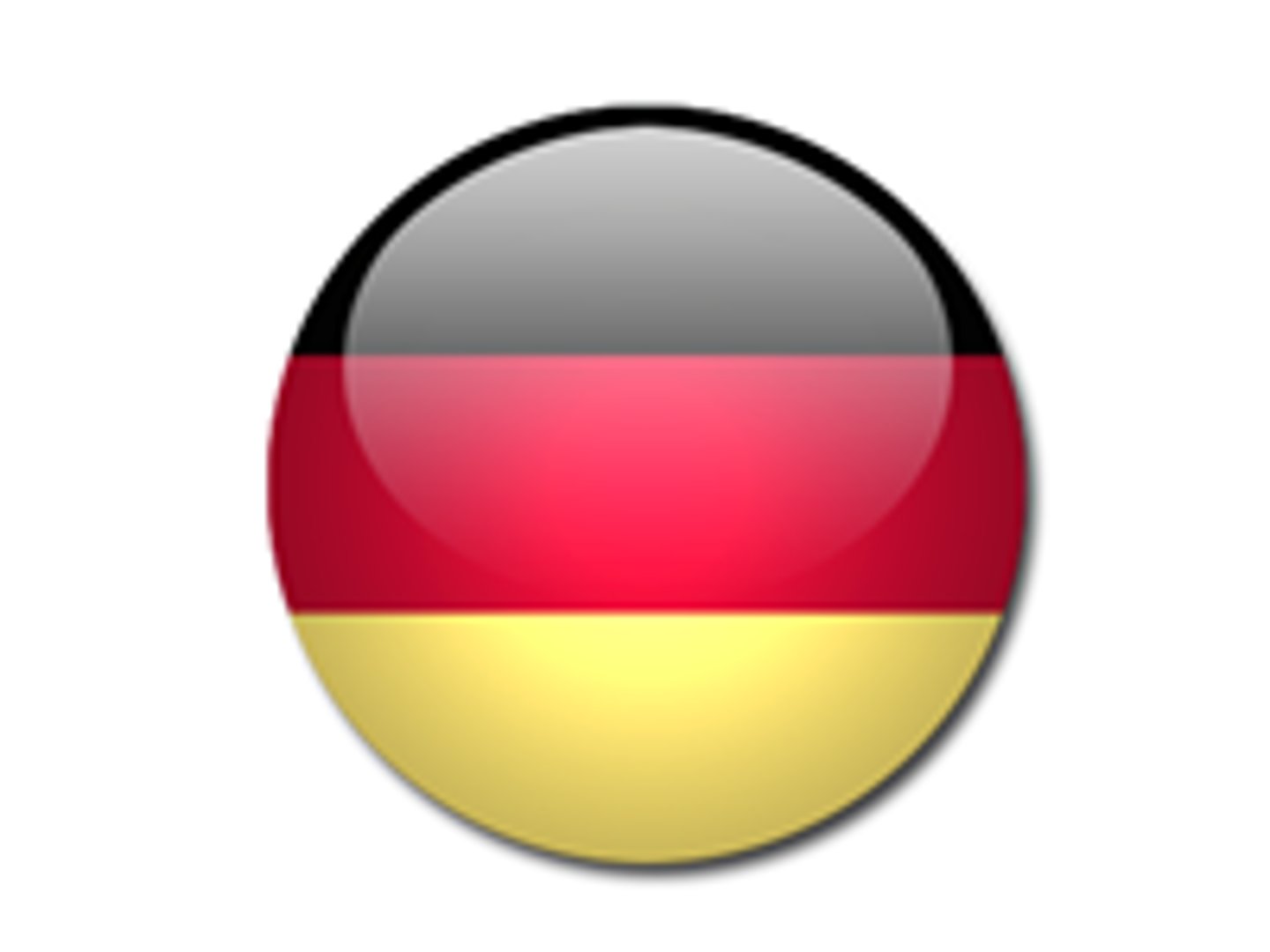 <p>Deutschland</p>
