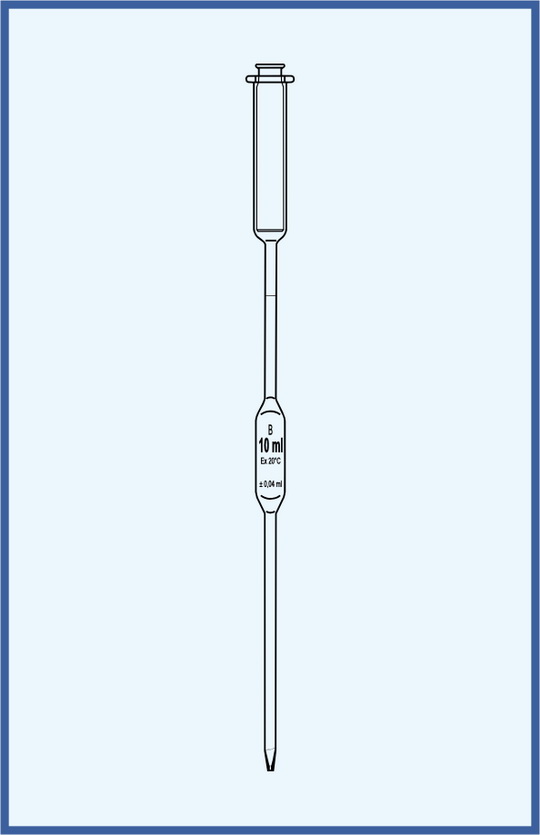 <p>What measuring instrument is this?</p>