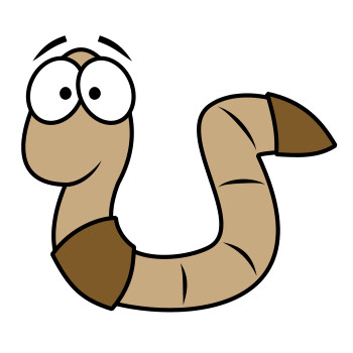 <p>noun.</p><p>giun, sâu, trùng</p>