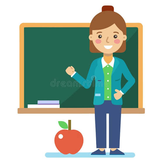 <p>Academic</p>