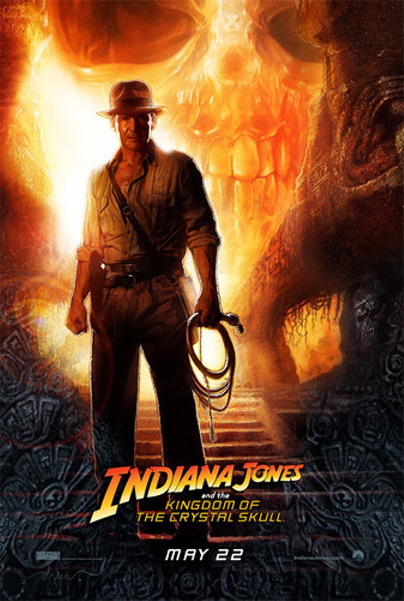 <p>Un nino quiere ir a un adventure.</p>
