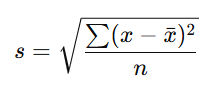 knowt flashcard image