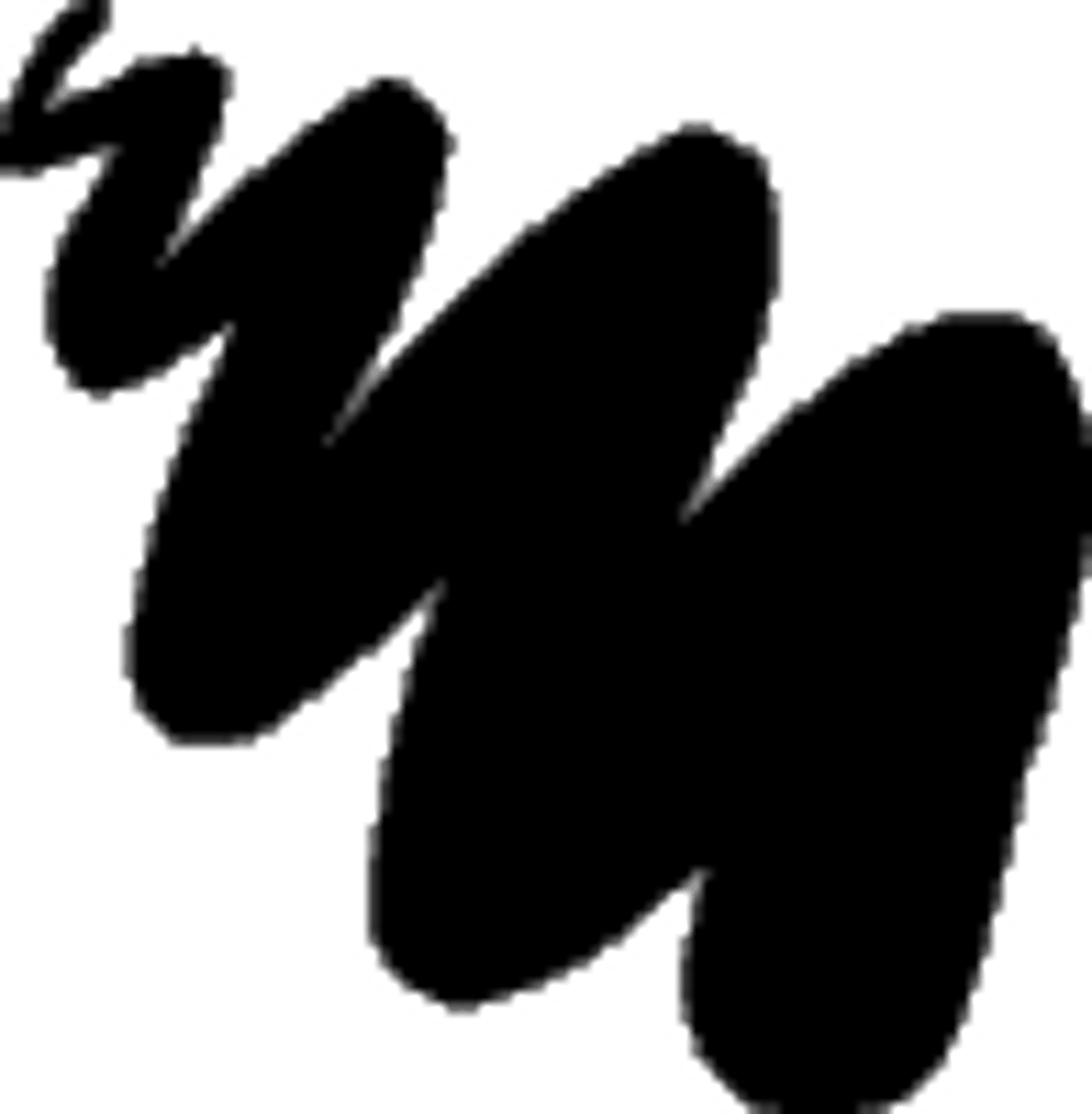 <p>black</p>