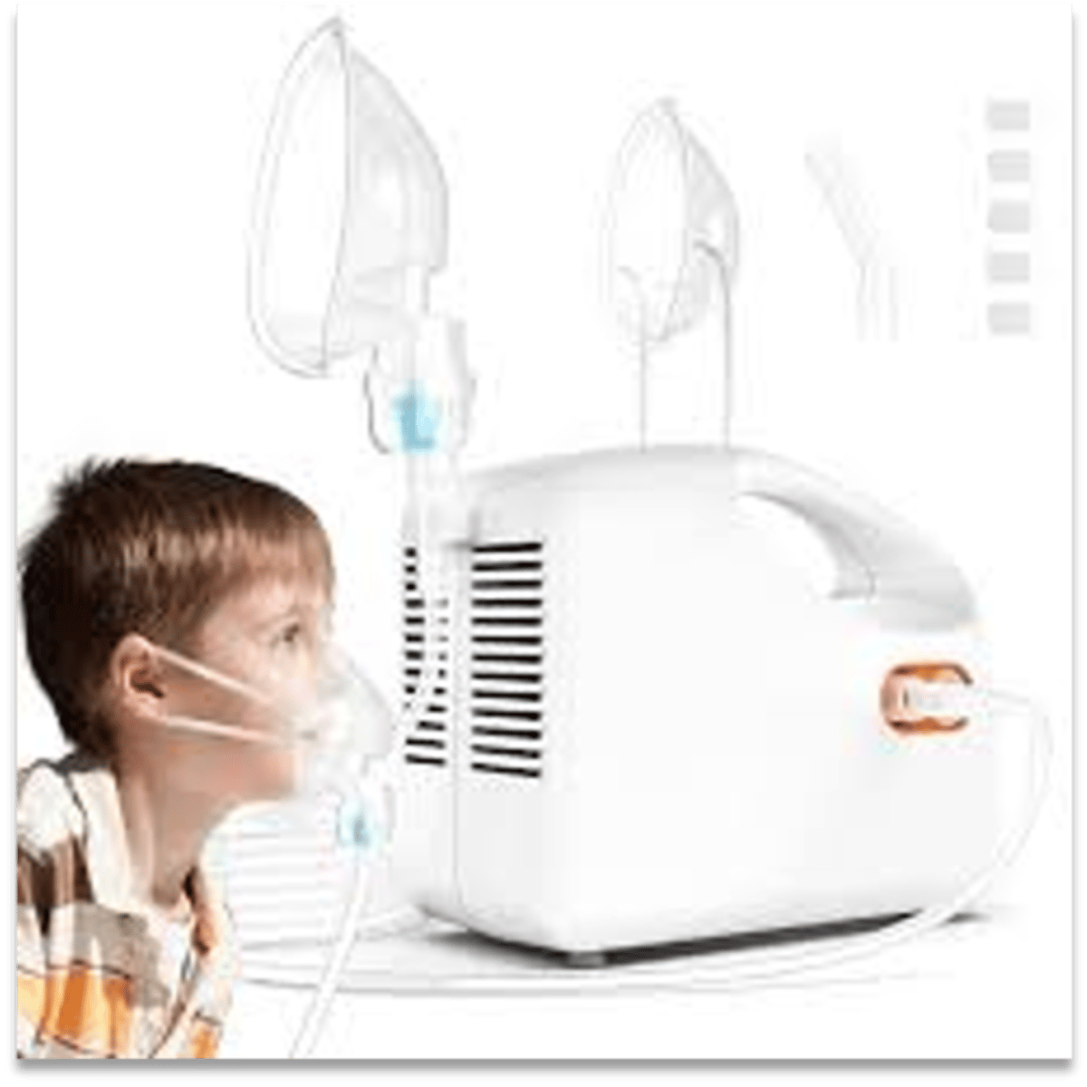 <p>nebulizer</p>