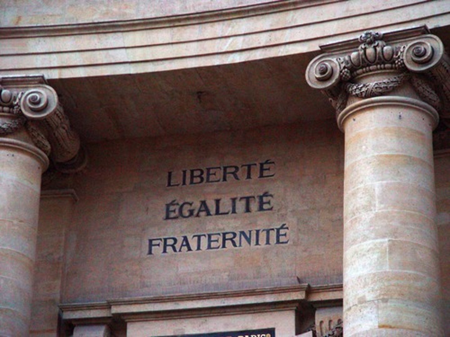 <p>motto</p>