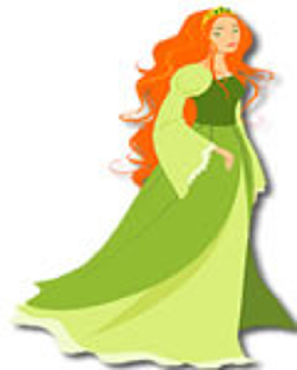 <p>(adj) Sang trọng</p>