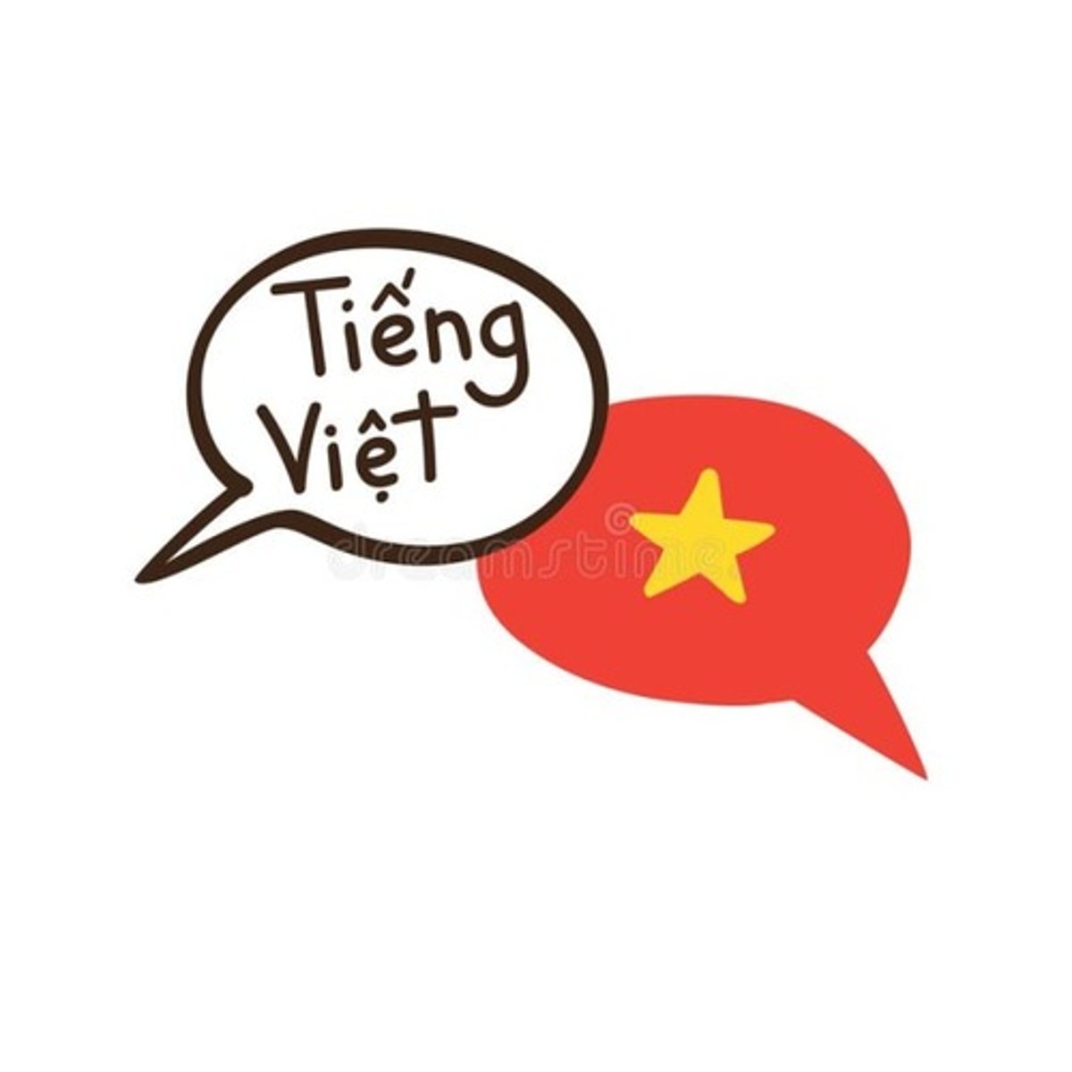 <p>Tiếng Việt</p>