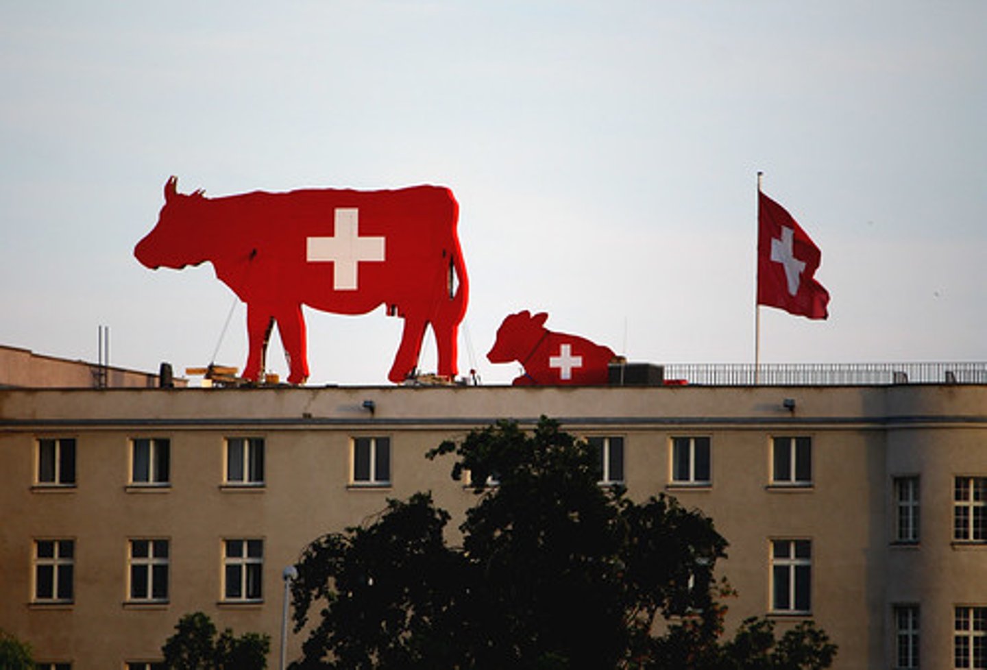 <p>die Botschaft, -en</p>