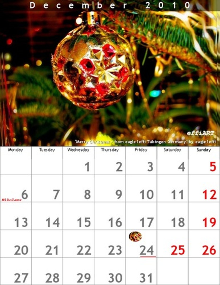 <p>public holiday</p>
