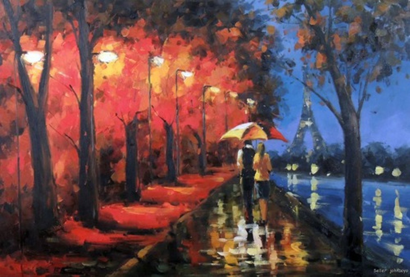 <p>atmosphere,surroundings</p>