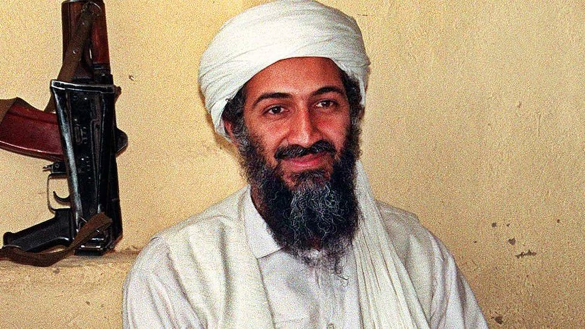 <p>Leader of Al-Qaeda who orchestrated 9/11. Represented the operational and strategic direction of a global terrorist network using asymmetric attacks to influence U.S. policy.</p>