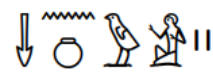 <p>snw</p>