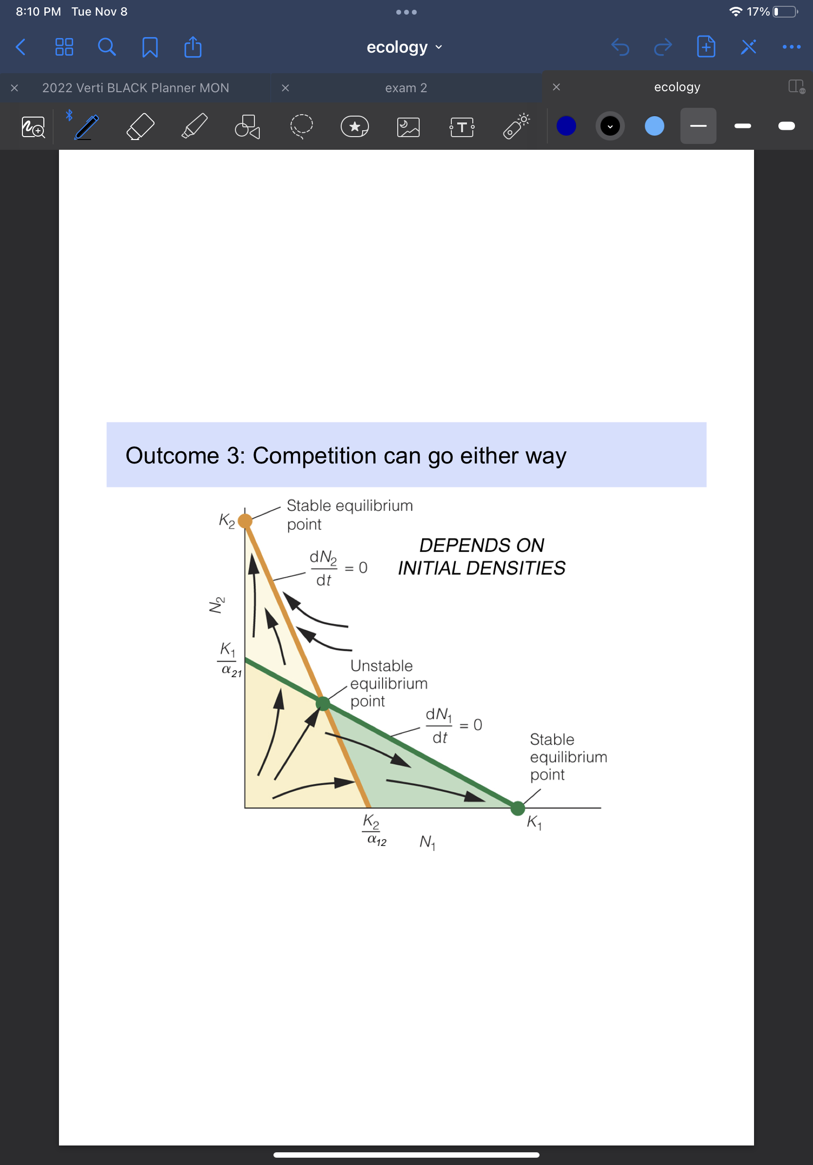 knowt flashcard image