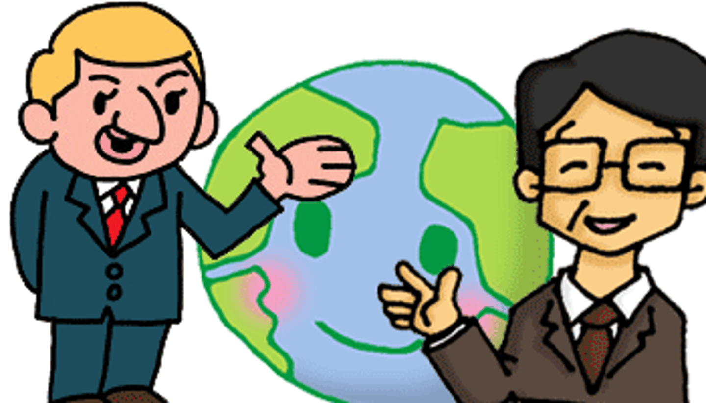 <p>Where are you from? (form.)</p>