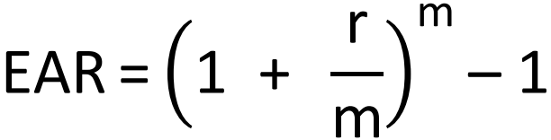<p></p>