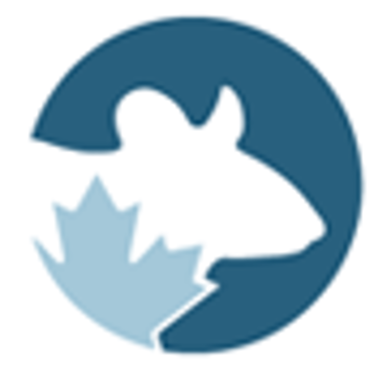 <p>ensure that animal-based science in Canada takes place only when necessary and that the animals in the studies receive optimal care according to high quality, research-informed standards</p>