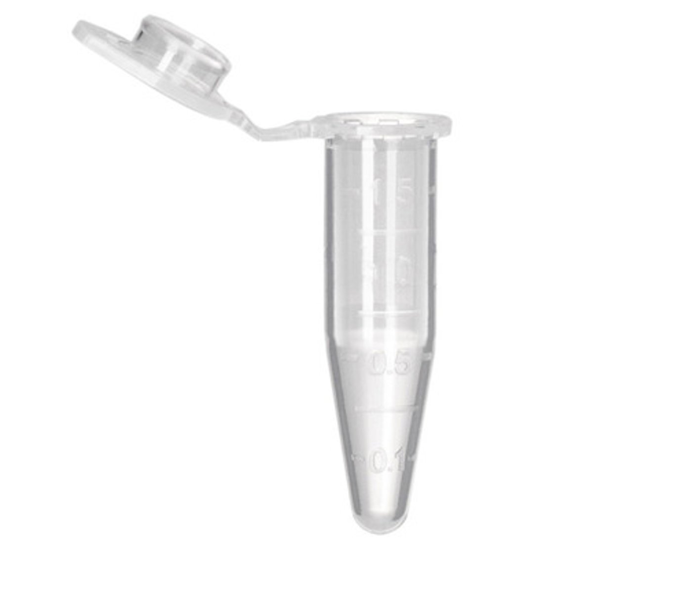<p>Microtube</p>
