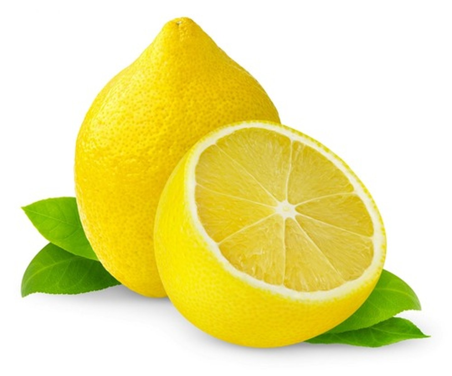 <p>lemon</p>