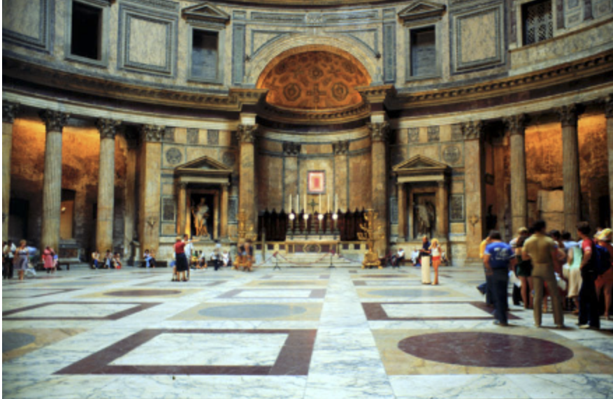 term image