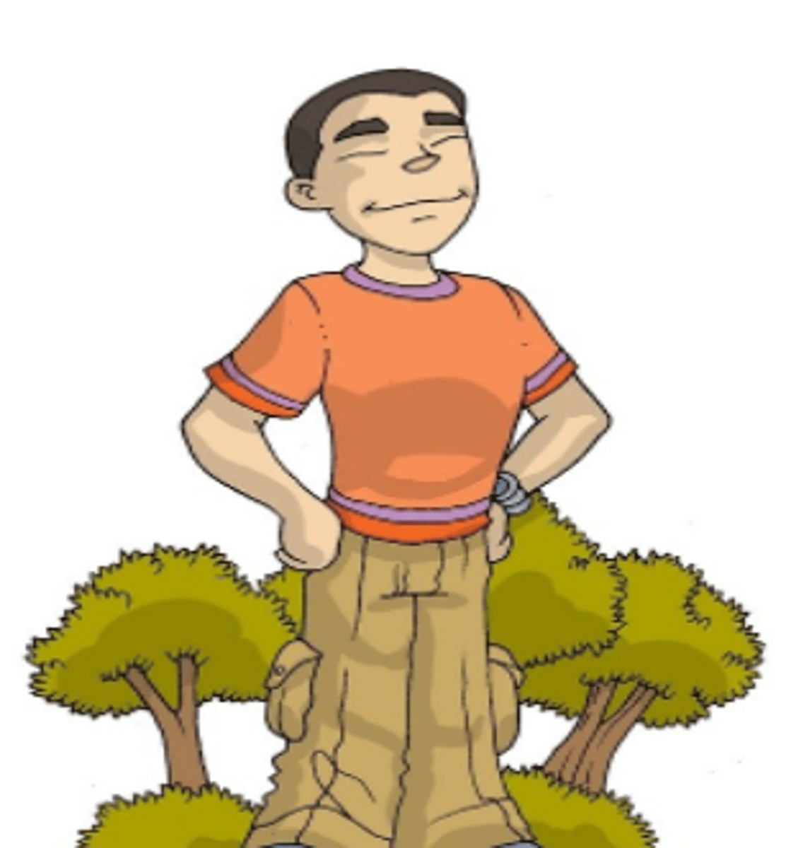 knowt flashcard image