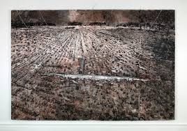 <p>Who created “The Milky Way” </p>