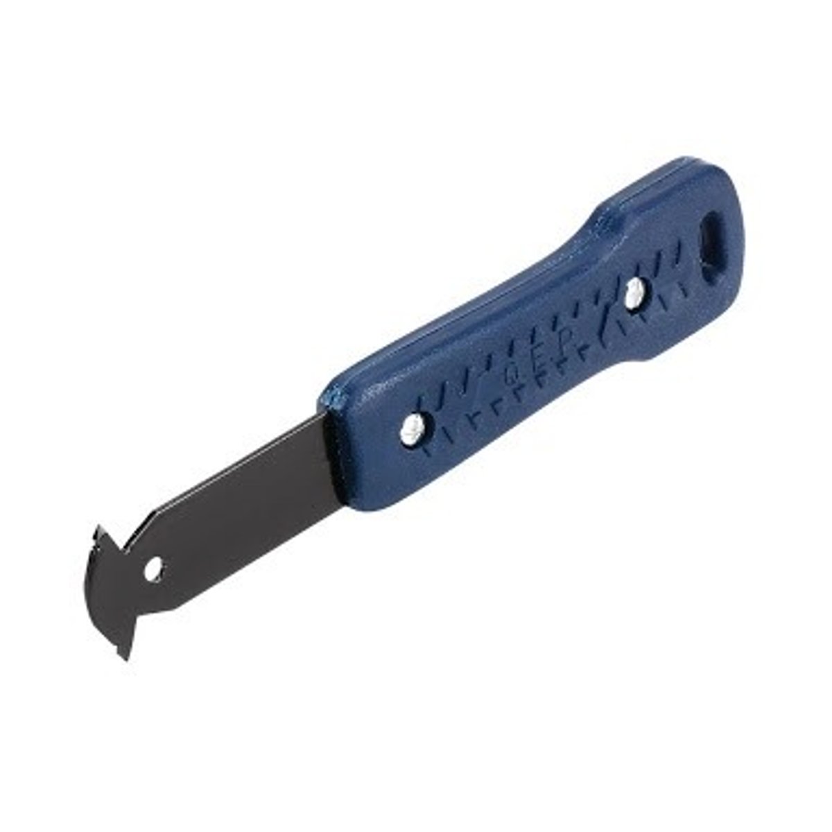 <p>Scoring Knife</p>