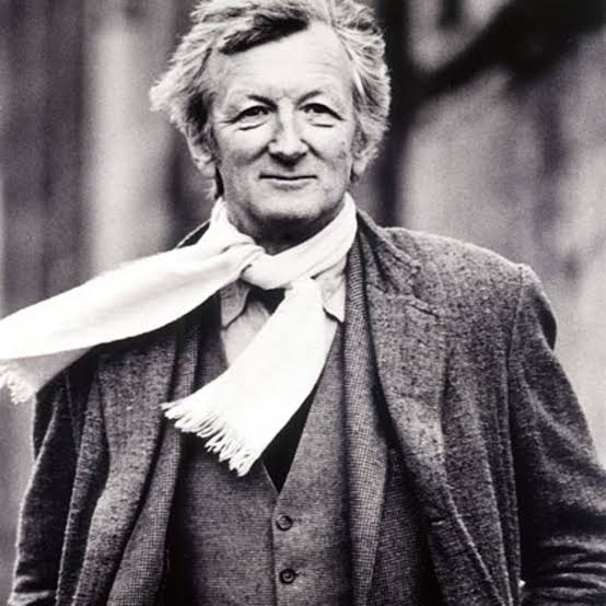 <p>English philosopher who:</p><ul><li><p>Described the cause of earthquakes</p></li></ul><ul><li><p>Described earthquakes as waves</p></li><li><p>Invented the torsion balance to measure the mass of the Earth</p></li></ul><p></p>