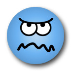 (adj) tending to make worse; expressing disapproval or disparagement, derogatory, deprecatory, belittling
