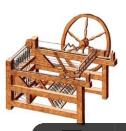 <p>what invention is this?</p>