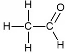 <p>Give the name and class of this molecule </p>