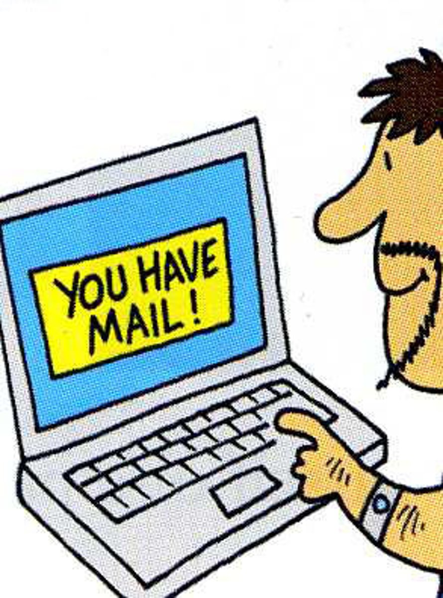 <p>to get, receive</p>